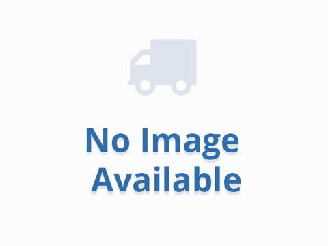 New 2025 Ford Transit 350 XLT AWD Passenger Van for sale #FB11224 - photo 1
